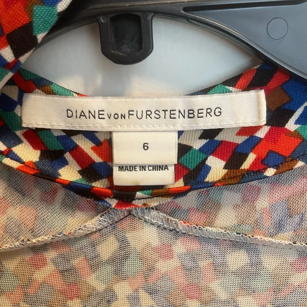 Jersey - Picture 8 of 8